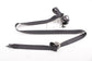 21-23 Kia Sorento X-Line SX Prestige Rear Right Side 3rd Row Seat Belt Retractor - Alshned Auto Parts