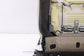 2014-17 Jeep Grand Cherokee Limited Front Right Side Seat Backrest Upper Cushion10