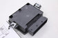 15-20 Acura TLX V6 Tech Electronic Parking Brake EPB Control Module 39920TZ3A018