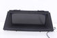 2007-13 BMW X5 Xdrive35i Dash Navigation Information 8.8 Display 65509232896 OEM - Alshned Auto Parts
