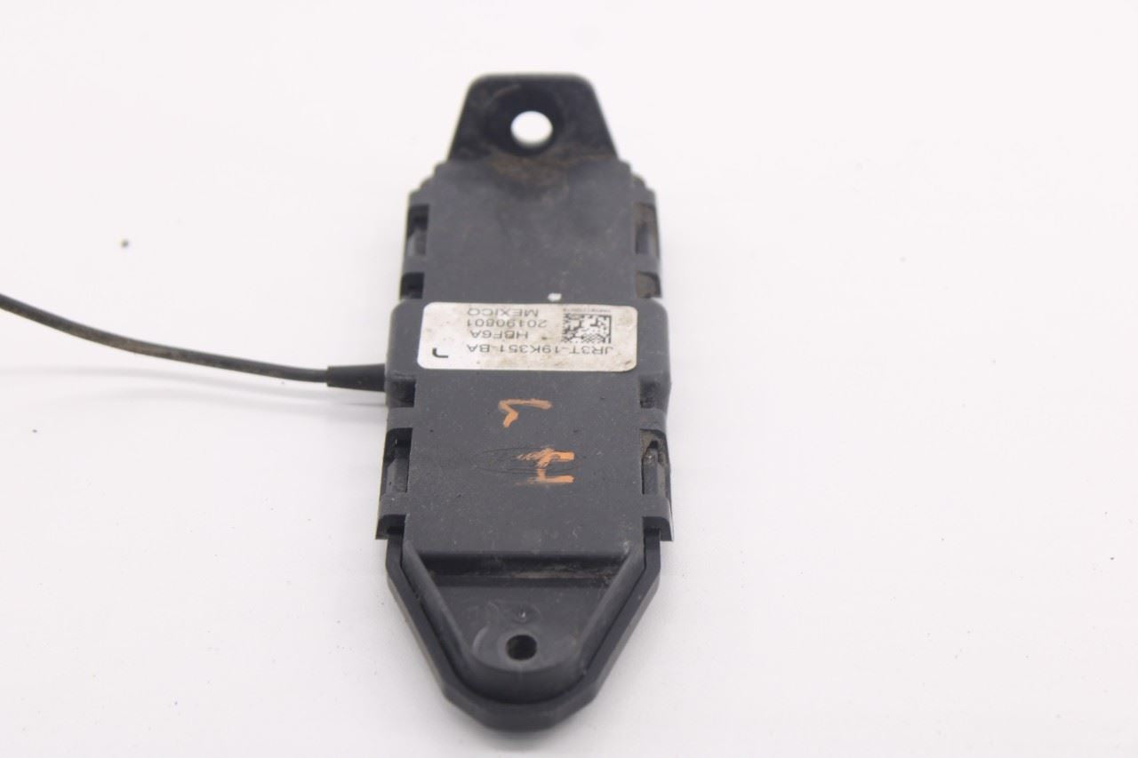 2018-2023 Ford Mustang GT Rear Right and Left Side Aerial Antenna JR3T-19K351-BA - Alshned Auto Parts