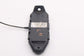 2018-2023 Ford Mustang GT Rear Right and Left Side Aerial Antenna JR3T-19K351-BA - Alshned Auto Parts