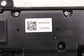 2025-2026 Acura Integra A-Spec Dash AC Heater Temperature Climate Control Panel - Alshned Auto Parts