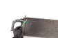 08-16 Ford F250 Lariat 6.2L 4x4 Auto Transmission Oil Cooler 9C3Z-7A095-A *ReaD - Alshned Auto Parts