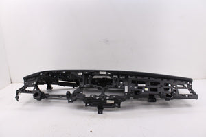 2020-2022 Hyundai Palisade Limited AWD Dash Instrument Panel 84710-S8100-NNB OEM