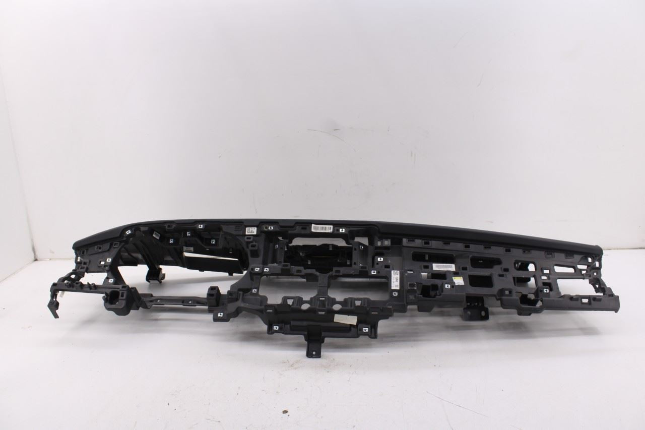 2020-2022 Hyundai Palisade Limited AWD Dash Instrument Panel 84710-S8100-NNB OEM0