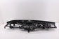 2020-2022 Hyundai Palisade Limited AWD Dash Instrument Panel 84710-S8100-NNB OEM0