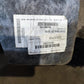 11-19 Jeep Grand Cherokee Overland Rear 2nd Row and Trunk Floor Carpet Liner Set - Alshned Auto Parts