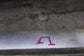 2006-2013 Lexus IS250 Left Side Rocker Skirt Panel Molding 75852-53011 *ReaD* - Alshned Auto Parts