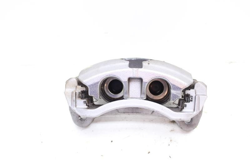 2019-2024 Ram 2500 3500 Rear Right Passenger Side Brake Disc Caliper 68317688AE - Alshned Auto Parts