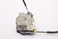 2010-16 Audi S4 Premium Plus Rear Right Passenger Side Door Lock Latch Actuator - Alshned Auto Parts