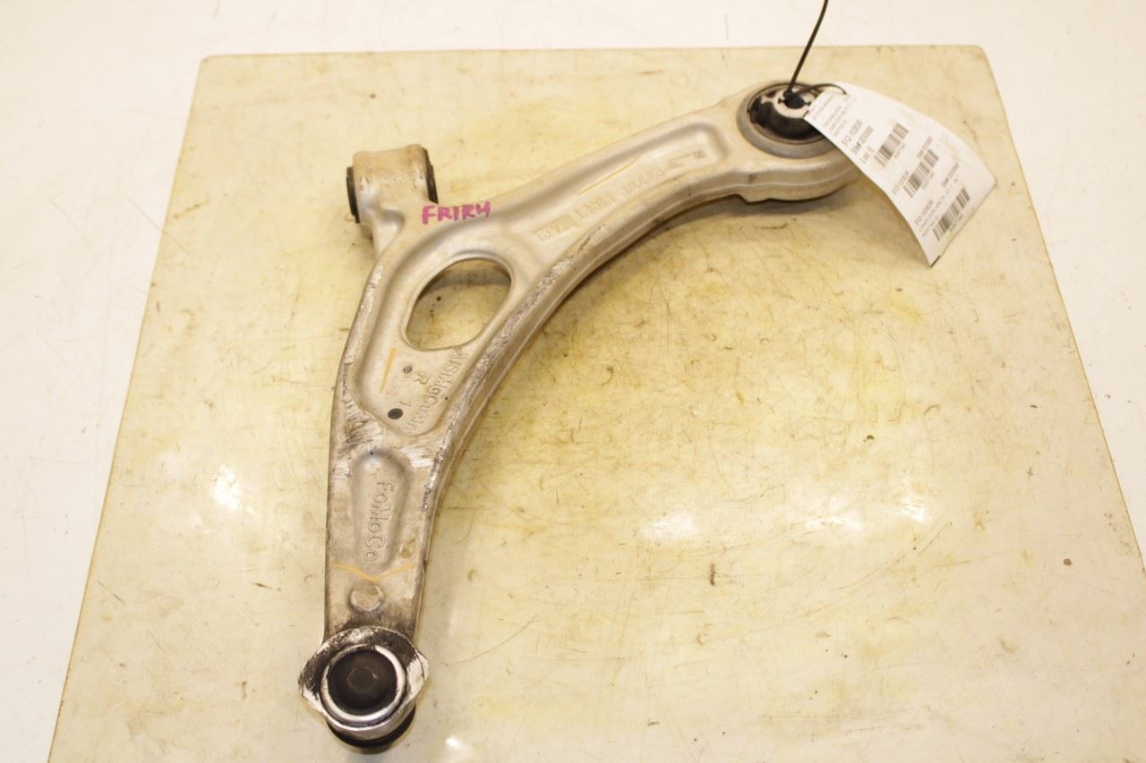 2020-2025 Ford Escape SEL AWD Front Right Lower Control Arm LX61-3A423-ANA OEM - Alshned Auto Parts
