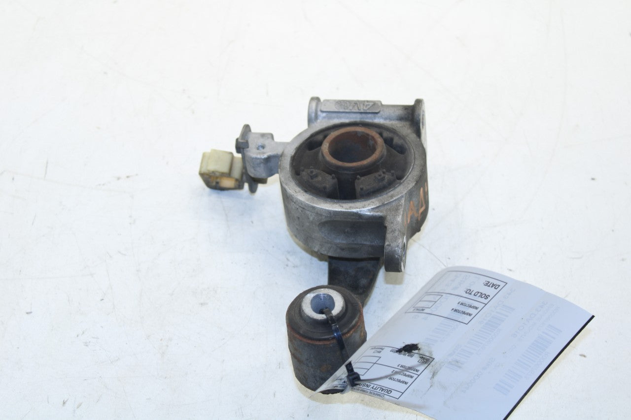 2015-2024 Nissan Murano Platinum 3.5L AWD Rear Engine Torque Rod Mount Bracket - Alshned Auto Parts