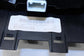 18-20 Nissan Pathfinder Climate Control Radio Faceplate Panel 25391-9PR6A *ReaD* - Alshned Auto Parts