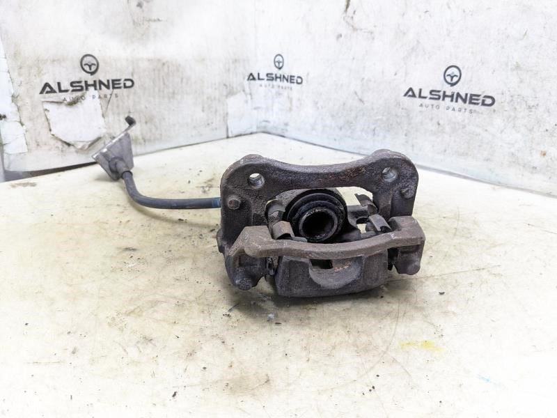 2016-2020 Kia Optima Rear Left Brake Disc Caliper 58310-C1A10 OEM - Alshned Auto Parts