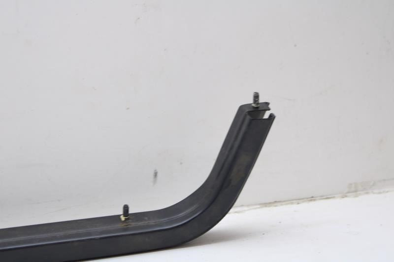 2017-24 Chrysler Pacifica Rear Right Slide Door Center Track Rail 68186026AC OEM - Alshned Auto Parts