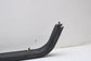 2017-24 Chrysler Pacifica Rear Right Slide Door Center Track Rail 68186026AC OEM - Alshned Auto Parts