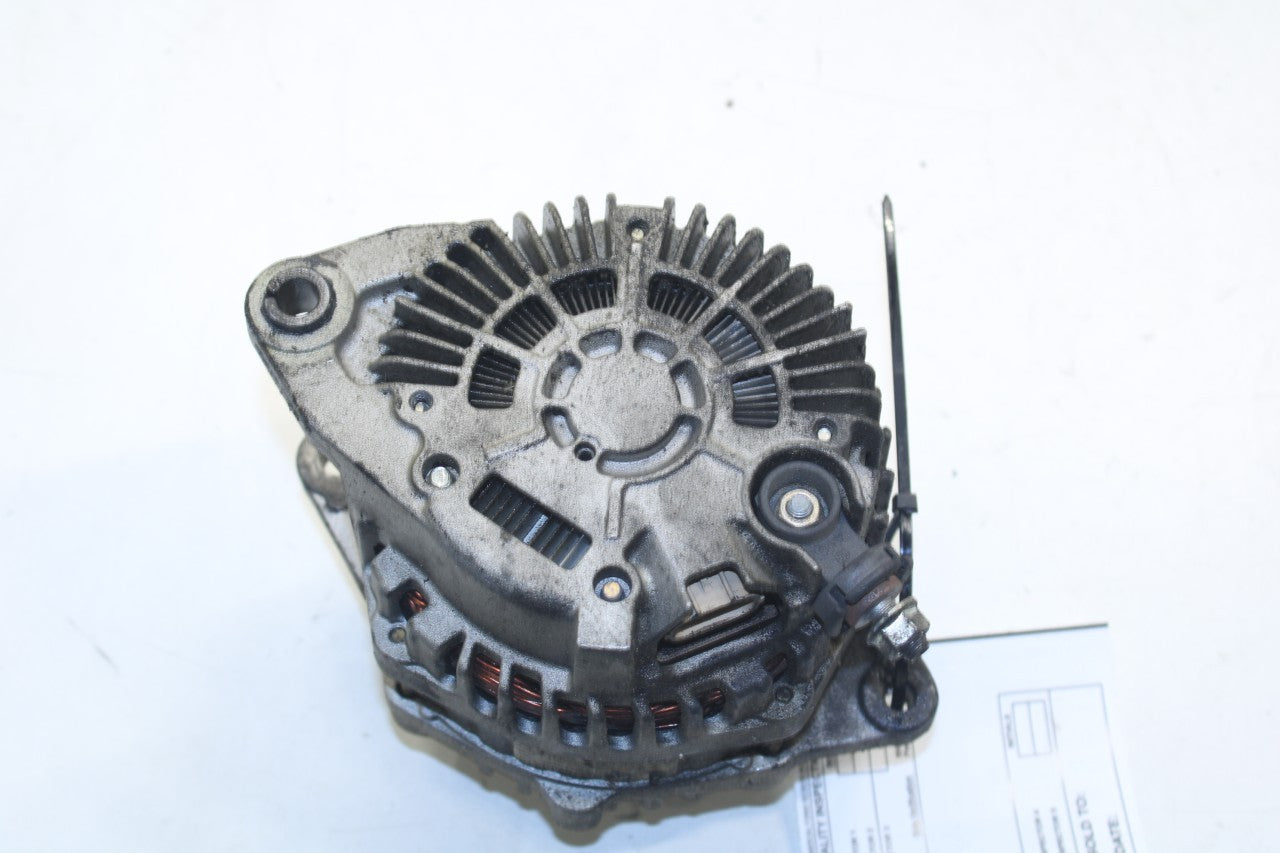 2017-2020 Nissan Pathfinder SV 3.5L Alternator Generator 2310M-9UA0ARW OEM - Alshned Auto Parts