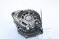 2017-2020 Nissan Pathfinder SV 3.5L Alternator Generator 2310M-9UA0ARW OEM - Alshned Auto Parts