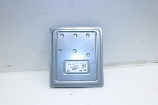 20-2024 GMC Terrain Denali 1.5L Engine Computer Control Module ECU ECM 12730808 - Alshned Auto Parts