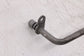 15-18 Mercedes-Benz C300 4Matic 2.0L Automatic Transmission Oil Cooler Line Set - Alshned Auto Parts