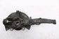11-15 Jeep Grand Cherokee Limited 3.6L 4WD Front Right Side Spindle Knuckle Hub0