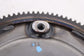 2021-23 Hyundai Santa Fe SEL AWD Auto Transmission Torque Converter 45100-4G6259