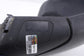 2012-2018 Jeep Grand Cherokee Limited 3.6L Passenger Right Side Rear View Mirror - Alshned Auto Parts