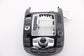 2013-16 Audi S4 Premium Plus Console Shifter Bezel w/ Multi Control Panel *ReaD* - Alshned Auto Parts