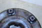 2013-2020 Lexus GS350 3.5L Automatic Transmission Torque Converter 32000-30440 - Alshned Auto Parts