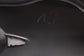 2015-2017 Infiniti QX50 Rear Left Driver Side Door Shell Panel HBA0A-5UBMA OEM - Alshned Auto Parts