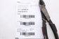 2014-18 Chevrolet Silverado 1500 Work Truck 2WT Alternator Battery Wire Harness10