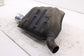 2013-25 Dodge Durango SXT 3.6L Rear Right Side Exhaust System Muffler 68276627AE8
