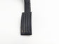 2021-2023 Ford Bronco Gas Pedal Accelerator Throttle Sensor LX61-9F836-AA OEM - Alshned Auto Parts