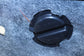 13-20 Lexus GS350 Rear Right Side Trunk Quarter Panel Trim Cover 64721-30321-C0 - Alshned Auto Parts