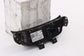 2018-2019 Chevrolet Equinox LT AC Heater Temperature Climate Control 841753949