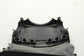 2017-2022 Infiniti Q60 Luxe Dashboard Speedometer Cluster Bezel Trim 68240-4GF0A - Alshned Auto Parts