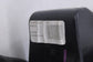 2018-2025 Volkswagen Atlas SE 3.6L Fuel Tank Filler Housing Door Lid Cover OEM - Alshned Auto Parts