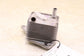 18-24 Honda Odyssey Touring 3.5L FWD Auto Transmission Oil Cooler 25560-5MX-A01 - Alshned Auto Parts