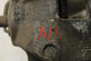 18-21 Hyundai Tucson Value Front Left Driver Side Brake Disc Caliper 58180-D3A10 - Alshned Auto Parts