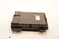 2019-2024 Acura RDX SH-AWD AC Heater Temperature Module 79600-TJB-A020-M1 OEM - Alshned Auto Parts