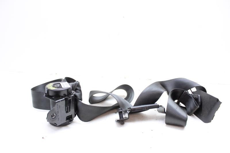 18-23 Ford Mustang GT 5.0L Rear Passenger Right Side 2nd Row Seat Belt Retractor0