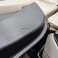 17-18 Hyundai Elantra SE Rear Right Side Door Trim Panel 83306-F3020-UTG *ReaD*11