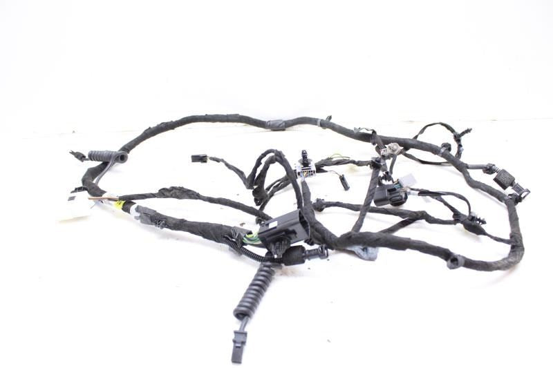 2018-2019 Ford Expedition Liftgate Back Door Wire Harness JL1T-13412-FB OEM - Alshned Auto Parts