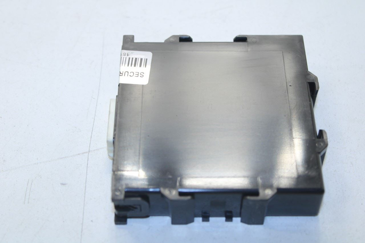 2013-2020 Lexus GS350 Tire Pressure Monitoring Sensor Control Module 8976A-30030 - Alshned Auto Parts