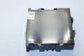 2013-2020 Lexus GS350 Tire Pressure Monitoring Sensor Control Module 8976A-30030 - Alshned Auto Parts
