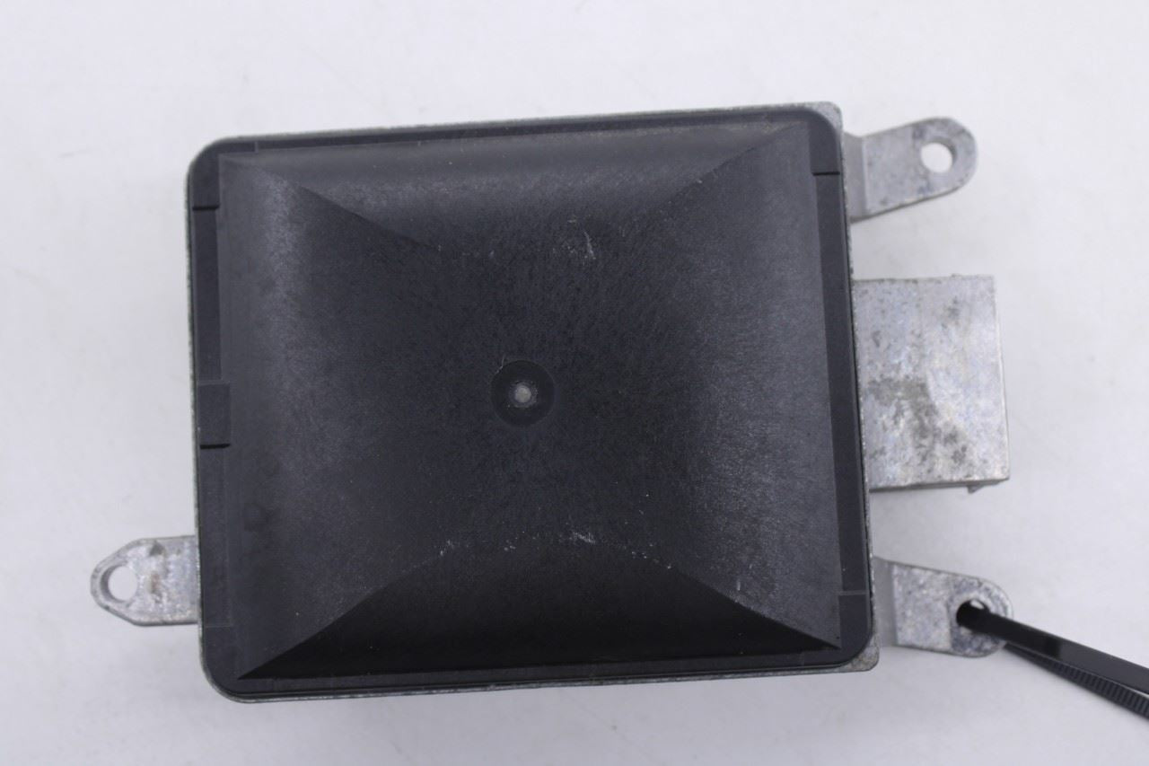 2012-15 Audi A7 Premium Rear Right Blind Spot Detection Radar Sensor 4G0907568J6
