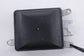 2012-15 Audi A7 Premium Rear Right Blind Spot Detection Radar Sensor 4G0907568J6