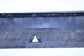 2012-15 Mercedes-Benz ML350 Right Passenger Side Rocker Panel Molding 1666901840 - Alshned Auto Parts