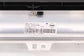 18-26 Honda Odyssey Touring Rear Driver Left Quarter Panel Window Blind Sunshade - Alshned Auto Parts